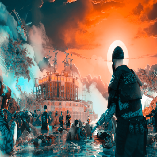 headerimage
